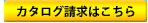 J^O͂