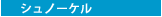 Vm[P