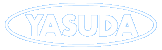 ЈcHƏ