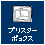 uX^[{bNX