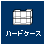 n[hP[X