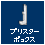 uX^[{bNX
