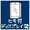 qtfBXvC