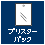 uX^[pbN