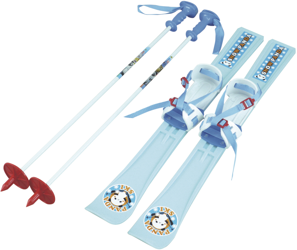 ヘッド スキー板 スキーセット ジュニア キッズ 子供用 22-23 HEAD SUPERSHAPE TEAM EASY JRS   JRS 4.5 GW CA 金具付き ビンディング 送料無料